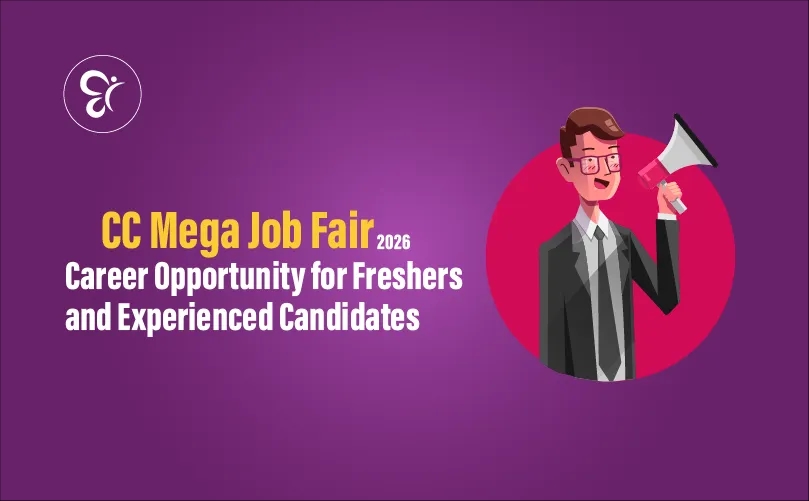 Competitive Cracker Image