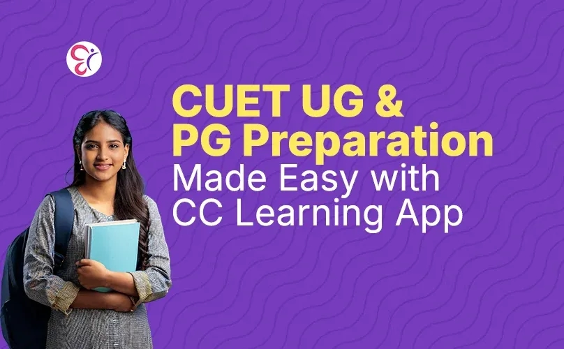 Competitive Cracker Image