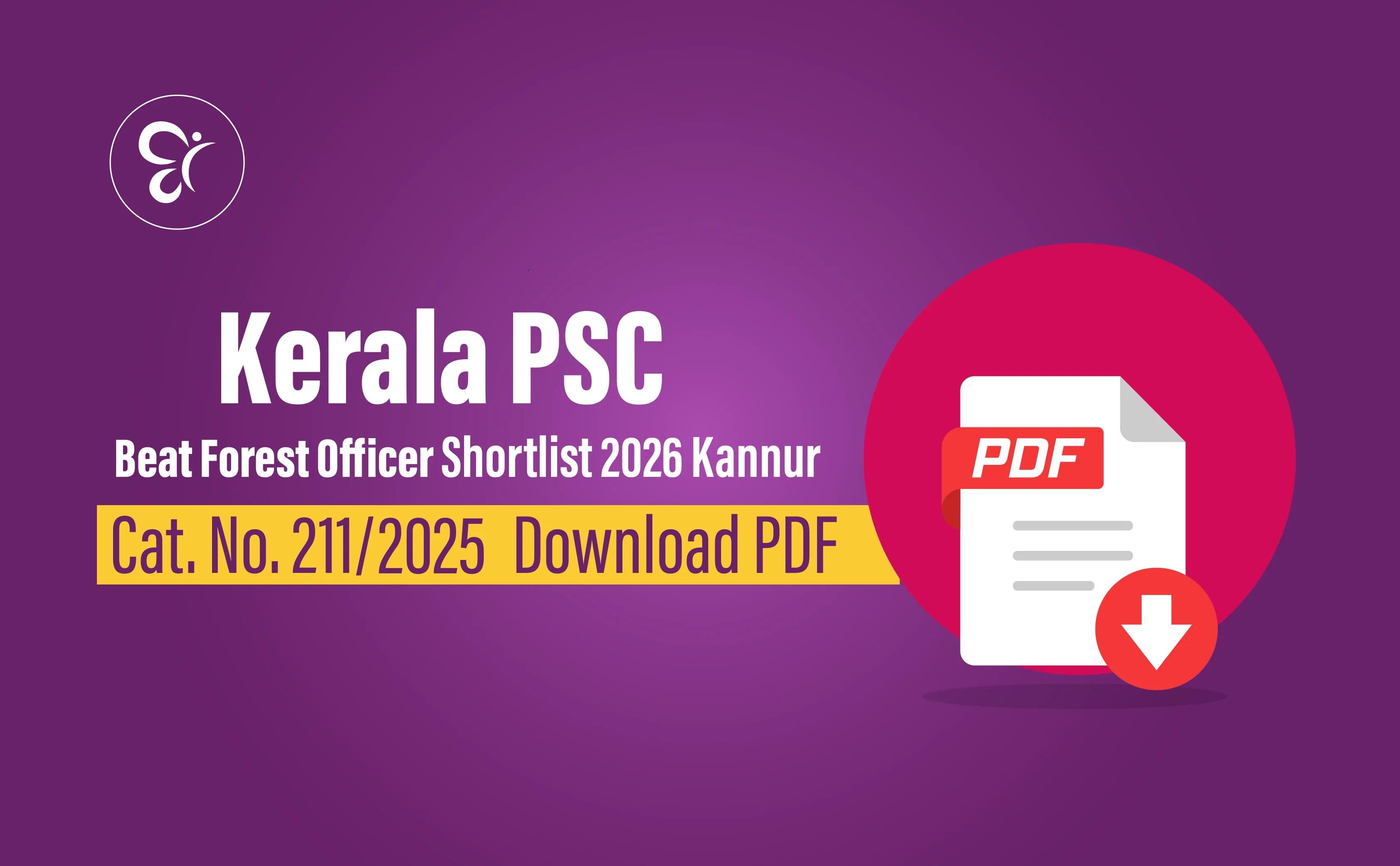 Competitive Cracker Image