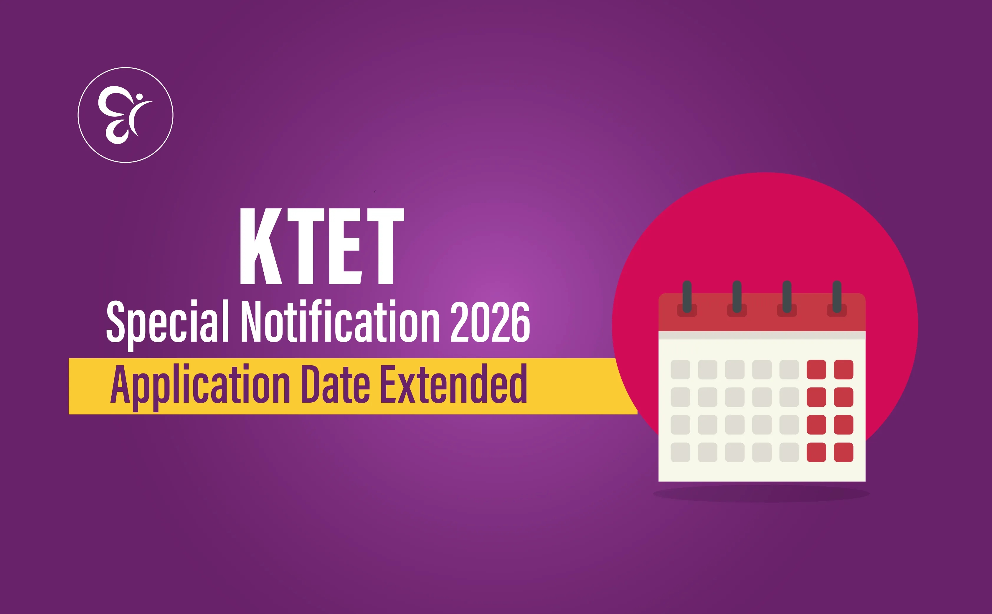 Competitive Cracker Image