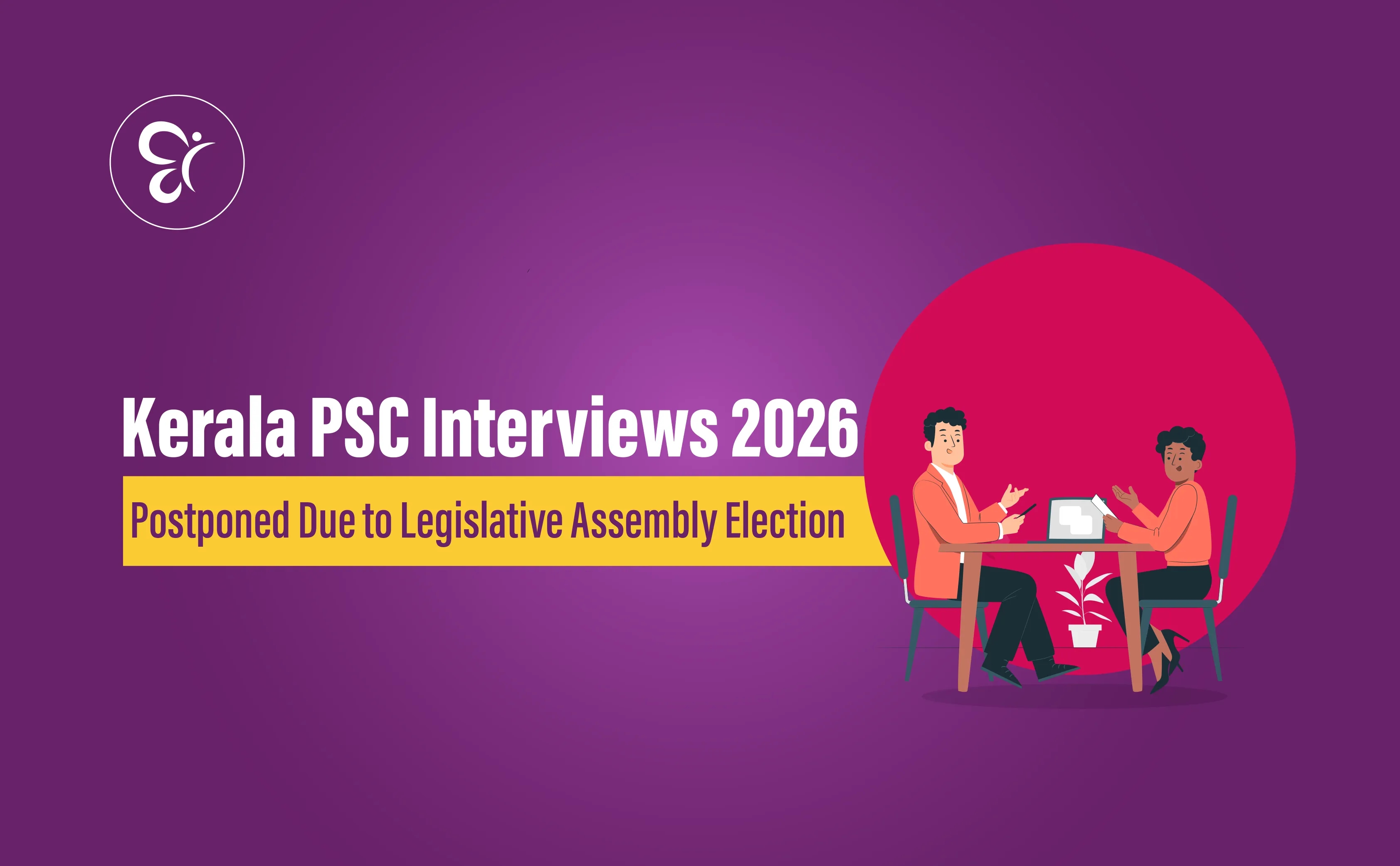 Competitive Cracker Image