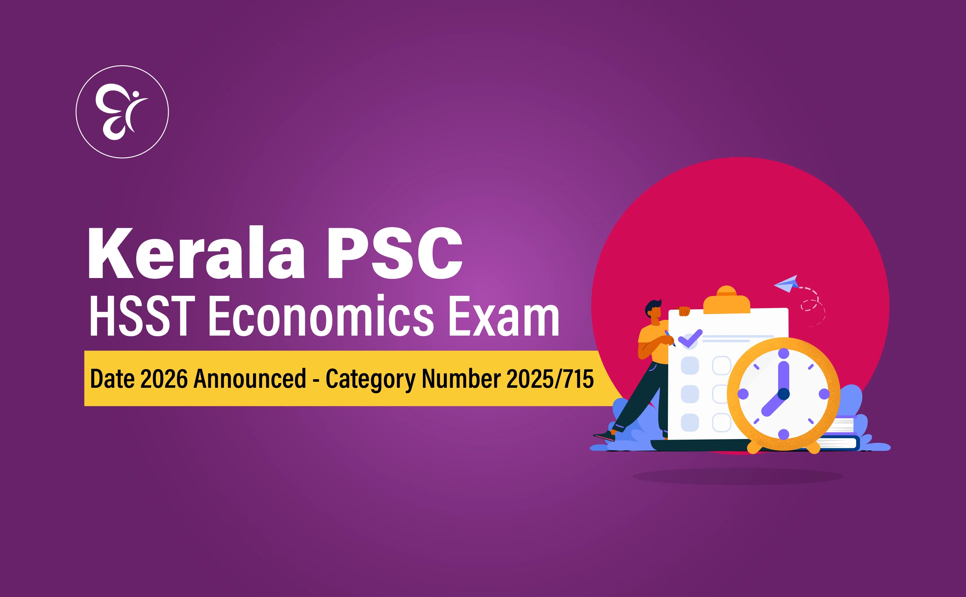 Competitive Cracker Image