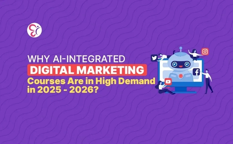 Competitive Cracker Image