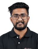 ANANDHU SAJEEVE