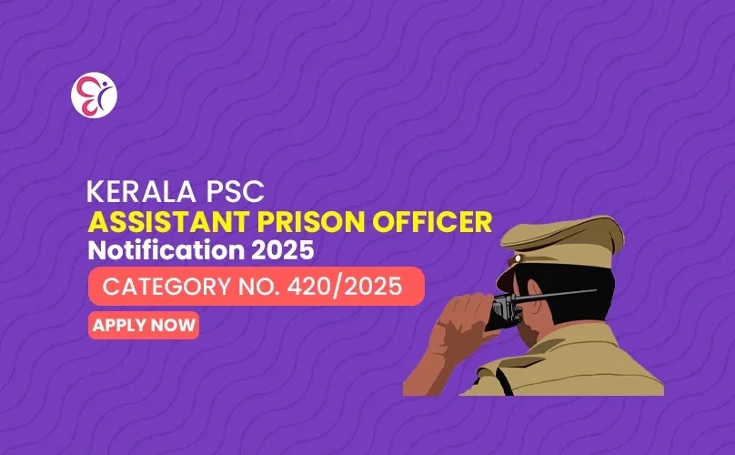 Competitive Cracker Image