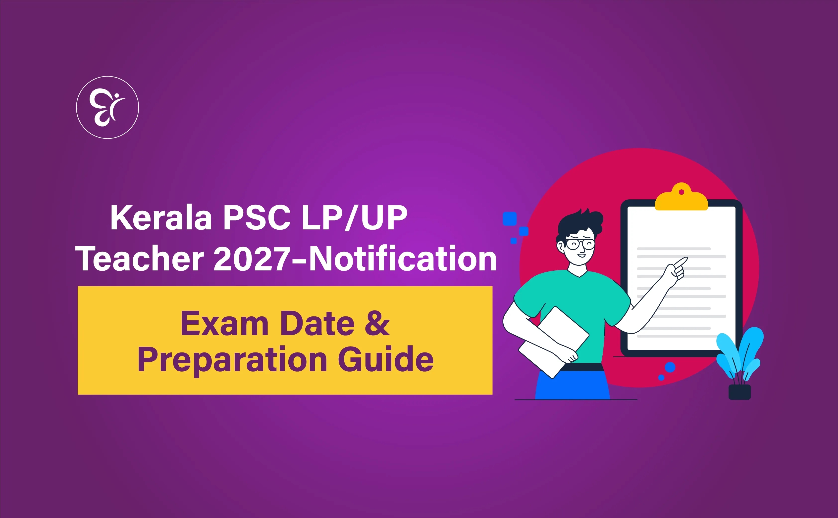 Competitive Cracker Image