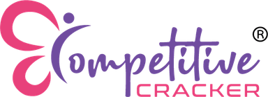 Competitive Cracker Image