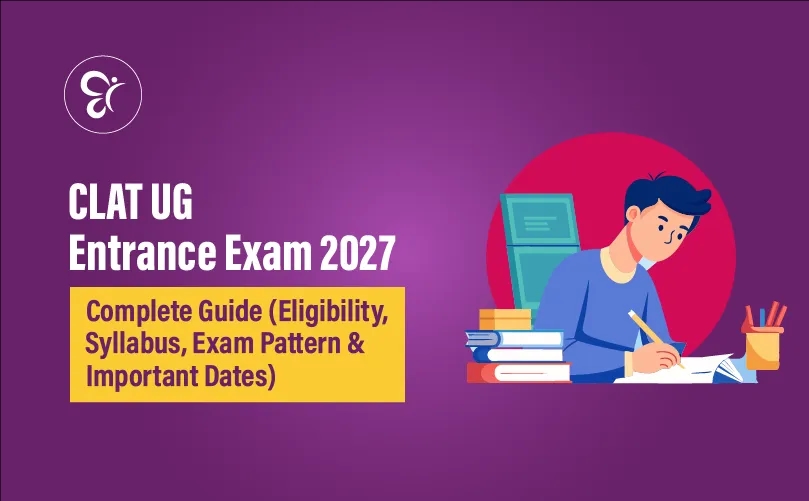 Competitive Cracker Image