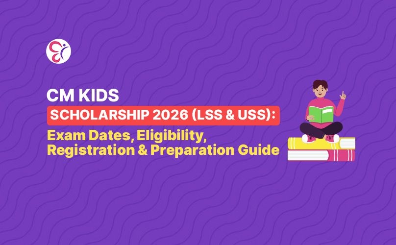 Competitive Cracker Image