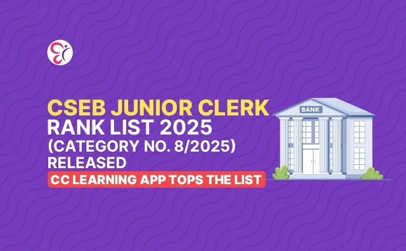 Competitive Cracker Image