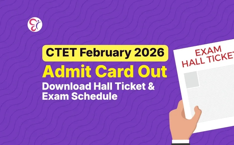 Competitive Cracker Image