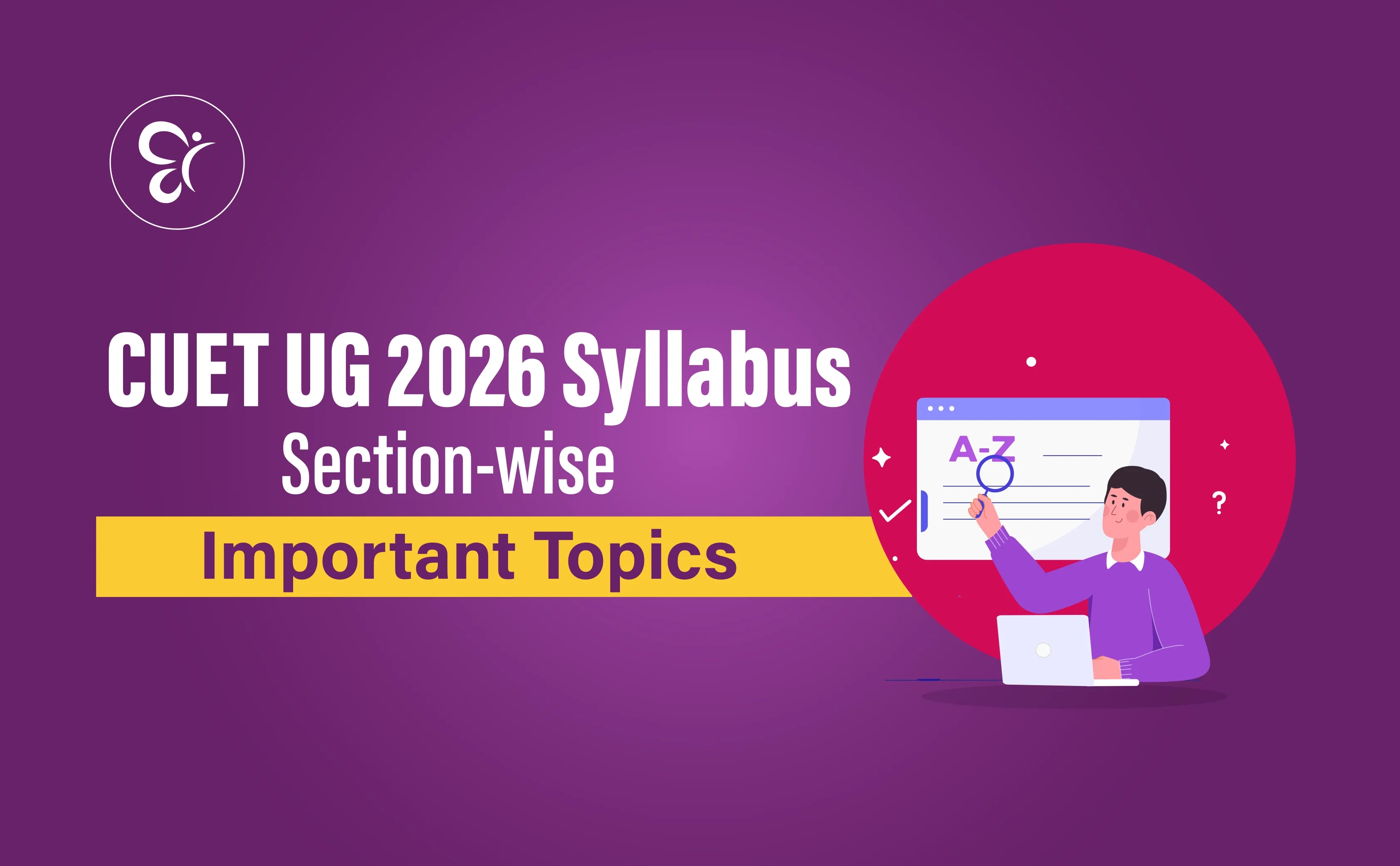 Competitive Cracker Image