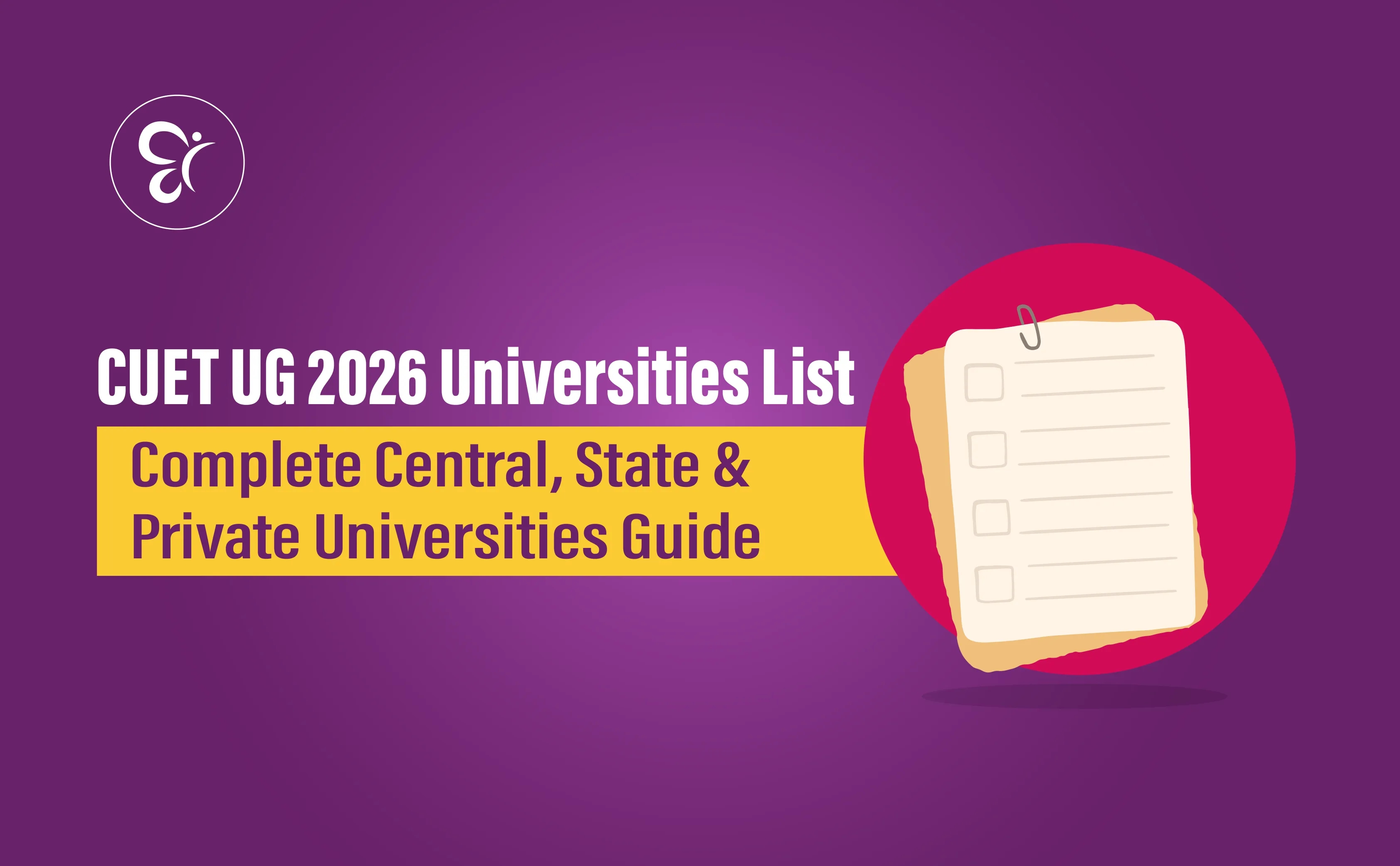 Competitive Cracker Image