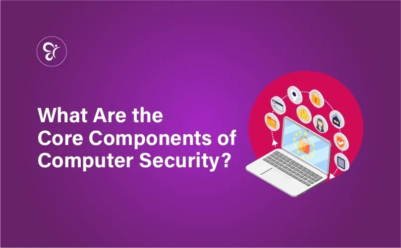 Competitive Cracker Image