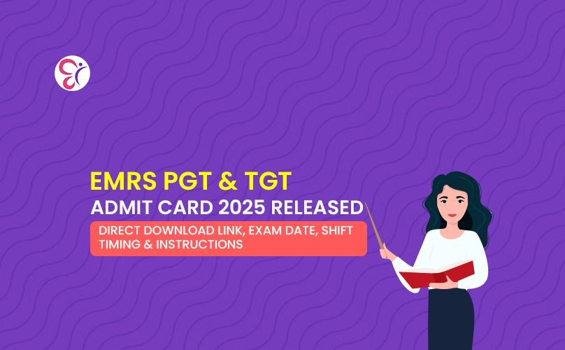 Competitive Cracker Image