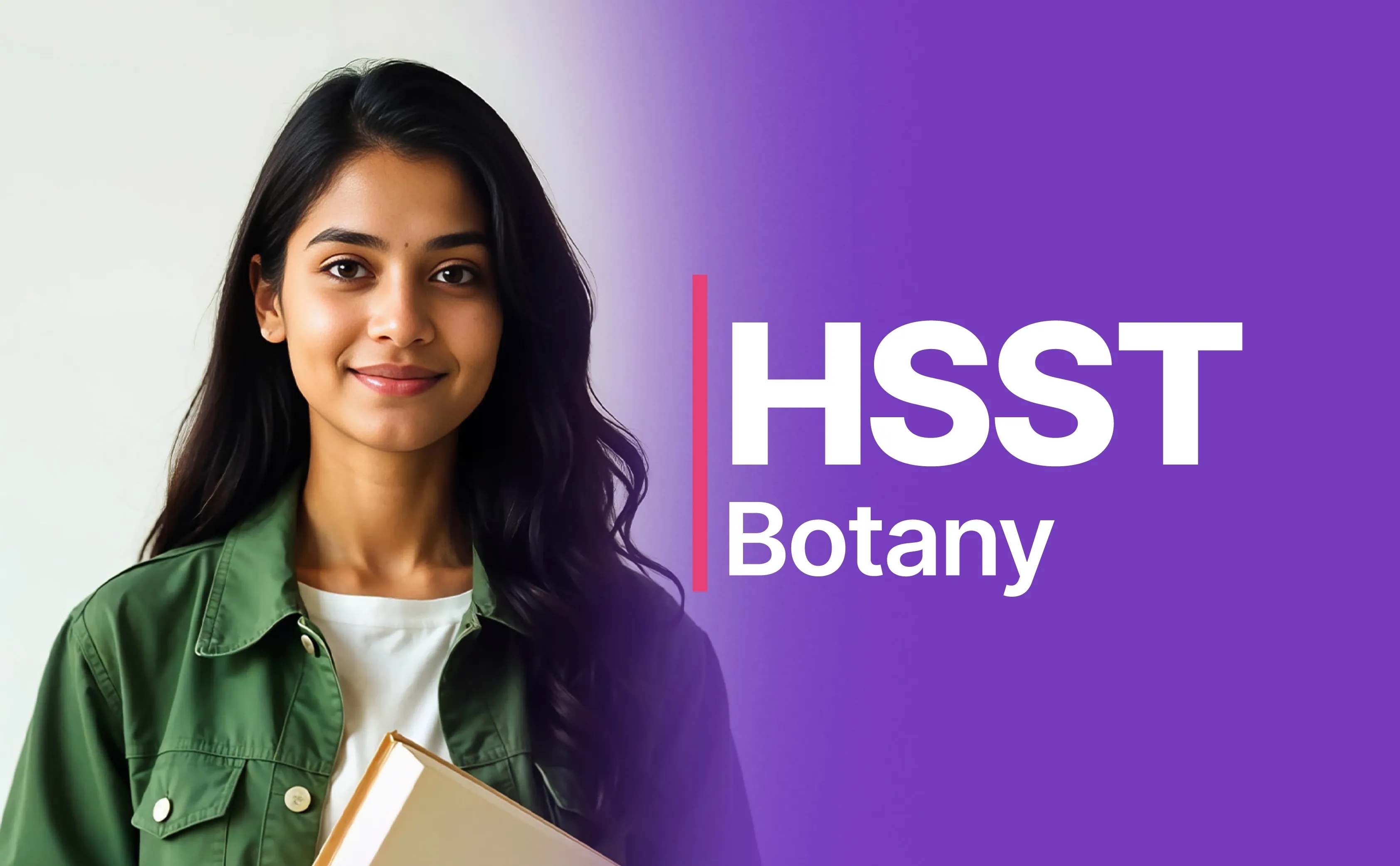 HSST Botany