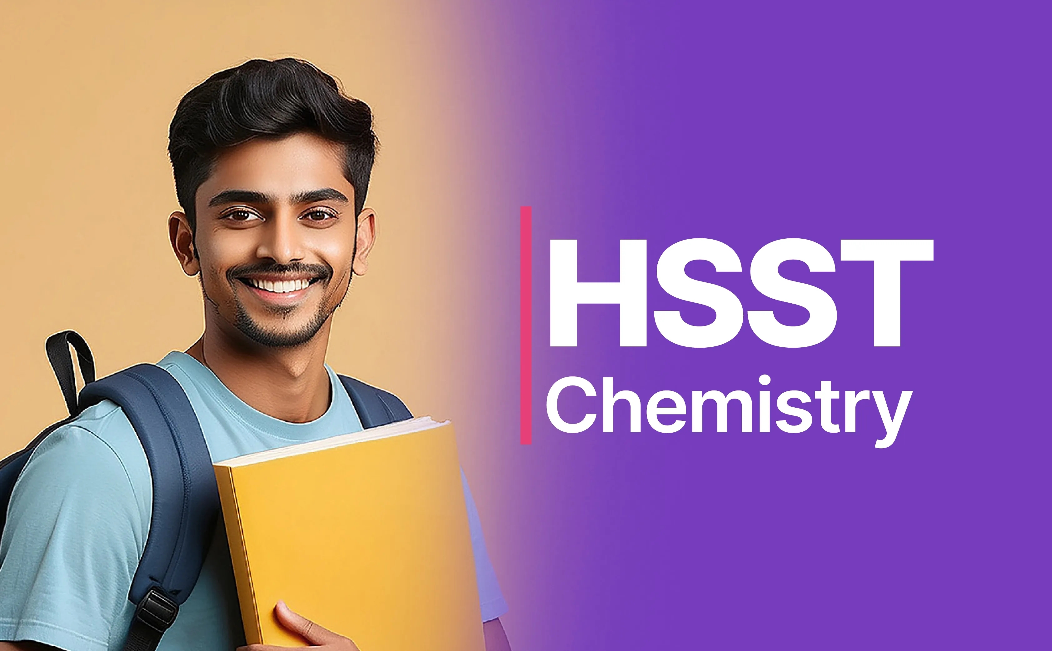 HSST Chemistry