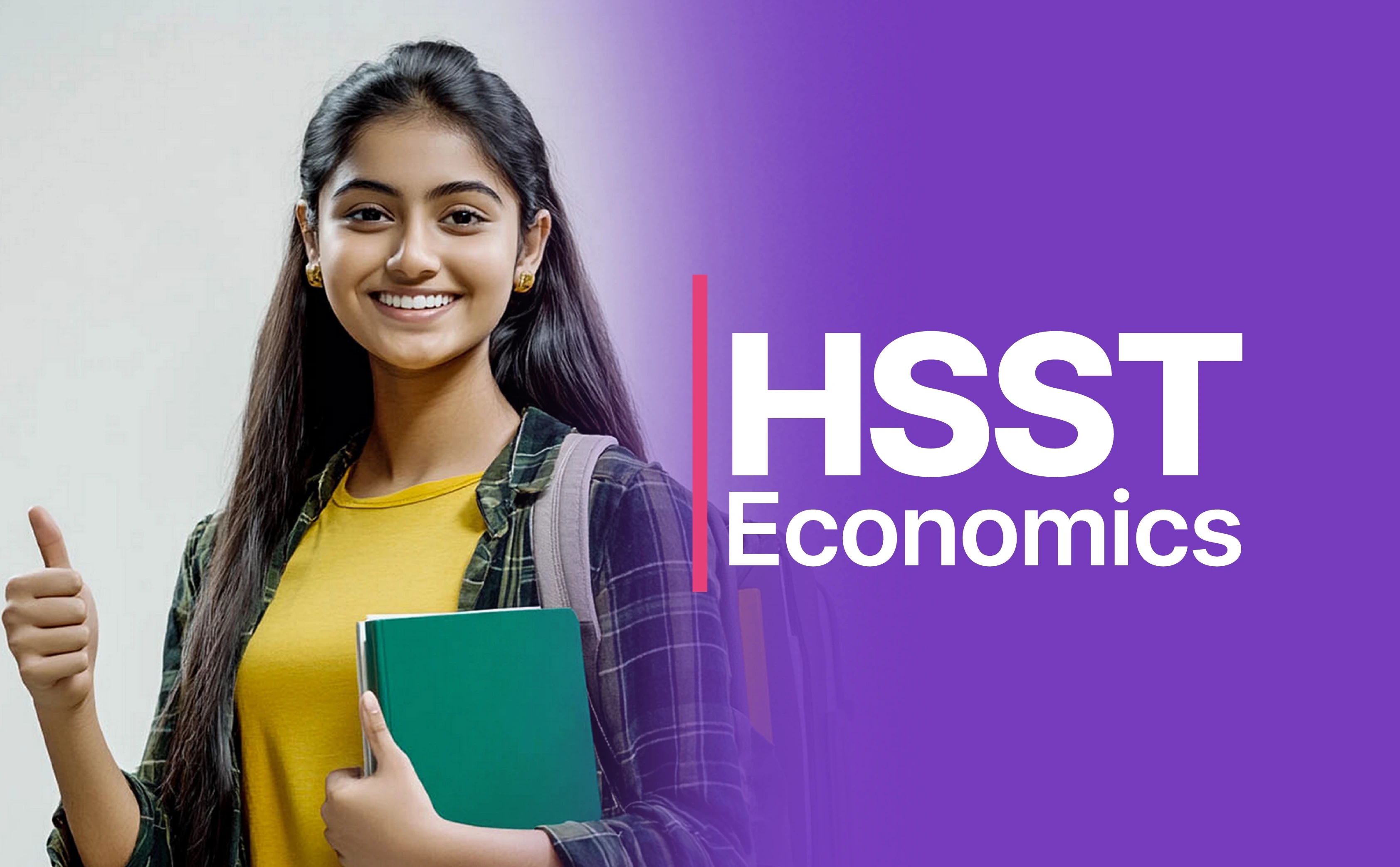 HSST Economics 