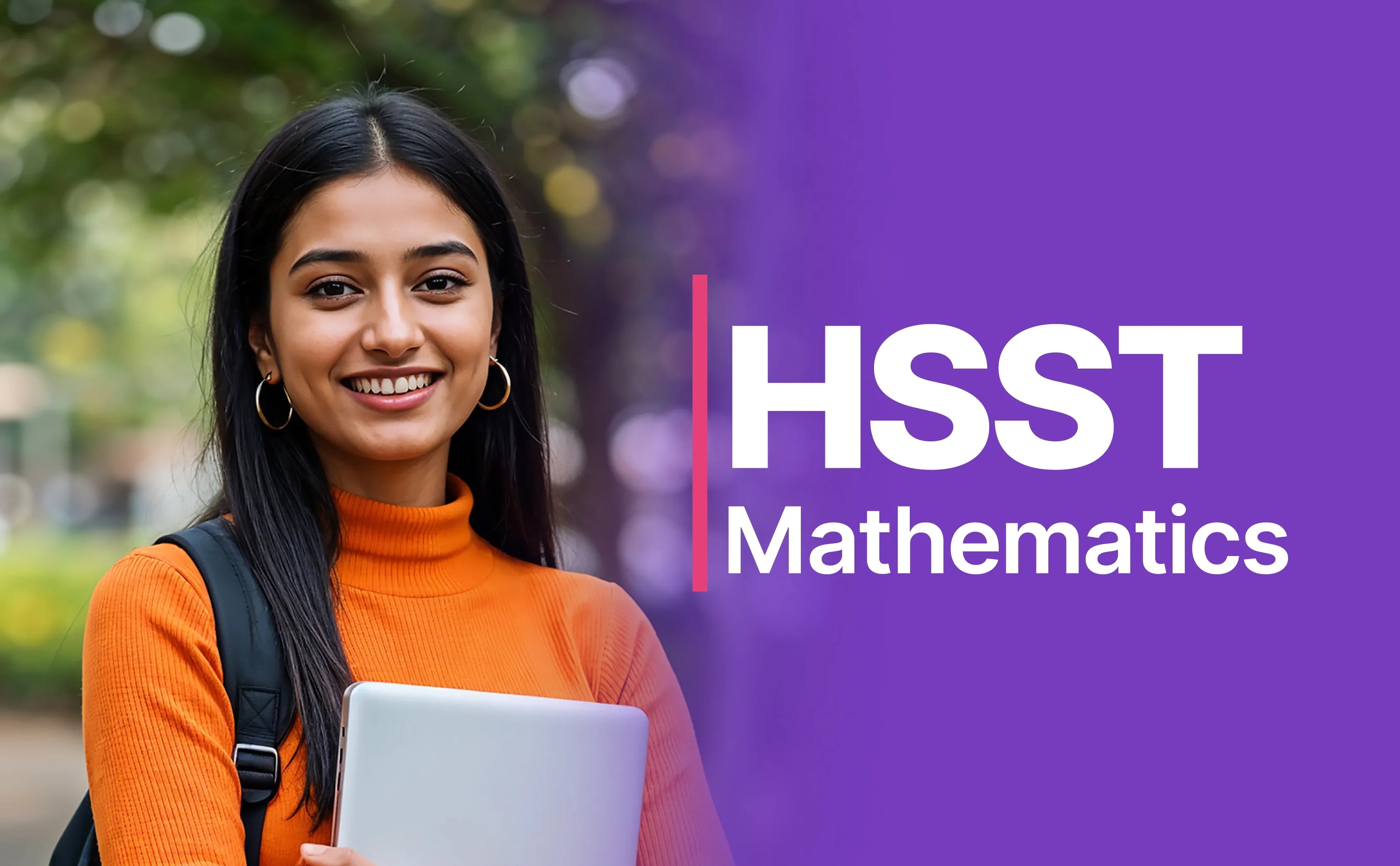 HSST Mathematics