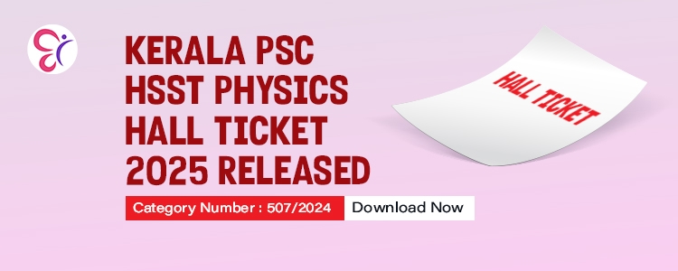 Competitive Cracker Image