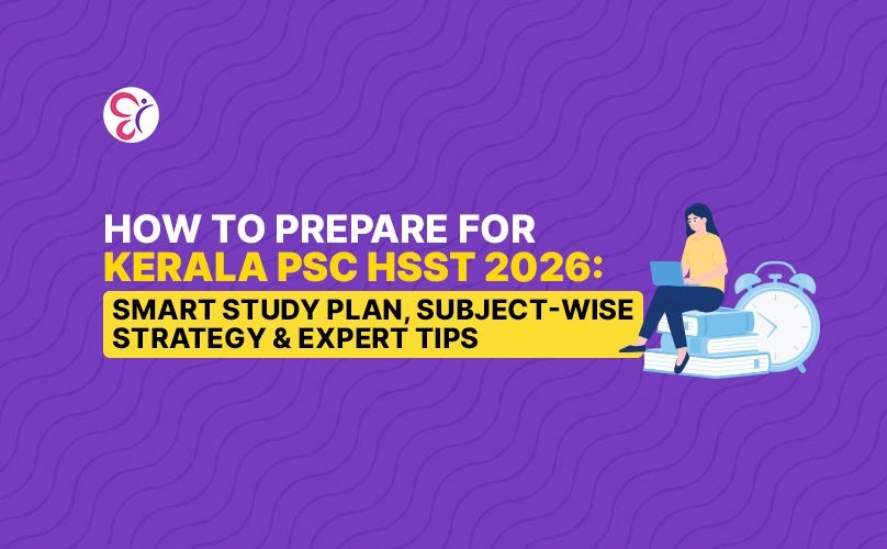 Competitive Cracker Image