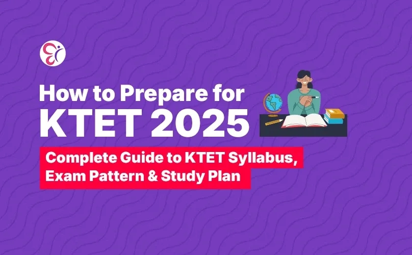 Competitive Cracker Image