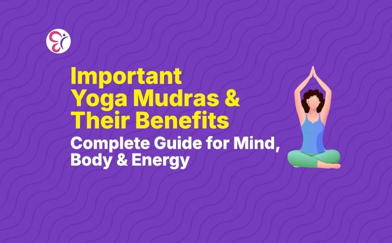 Competitive Cracker Image