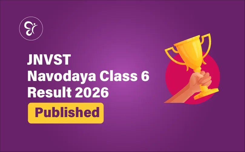 Competitive Cracker Image