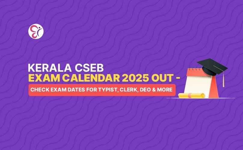 Competitive Cracker Image