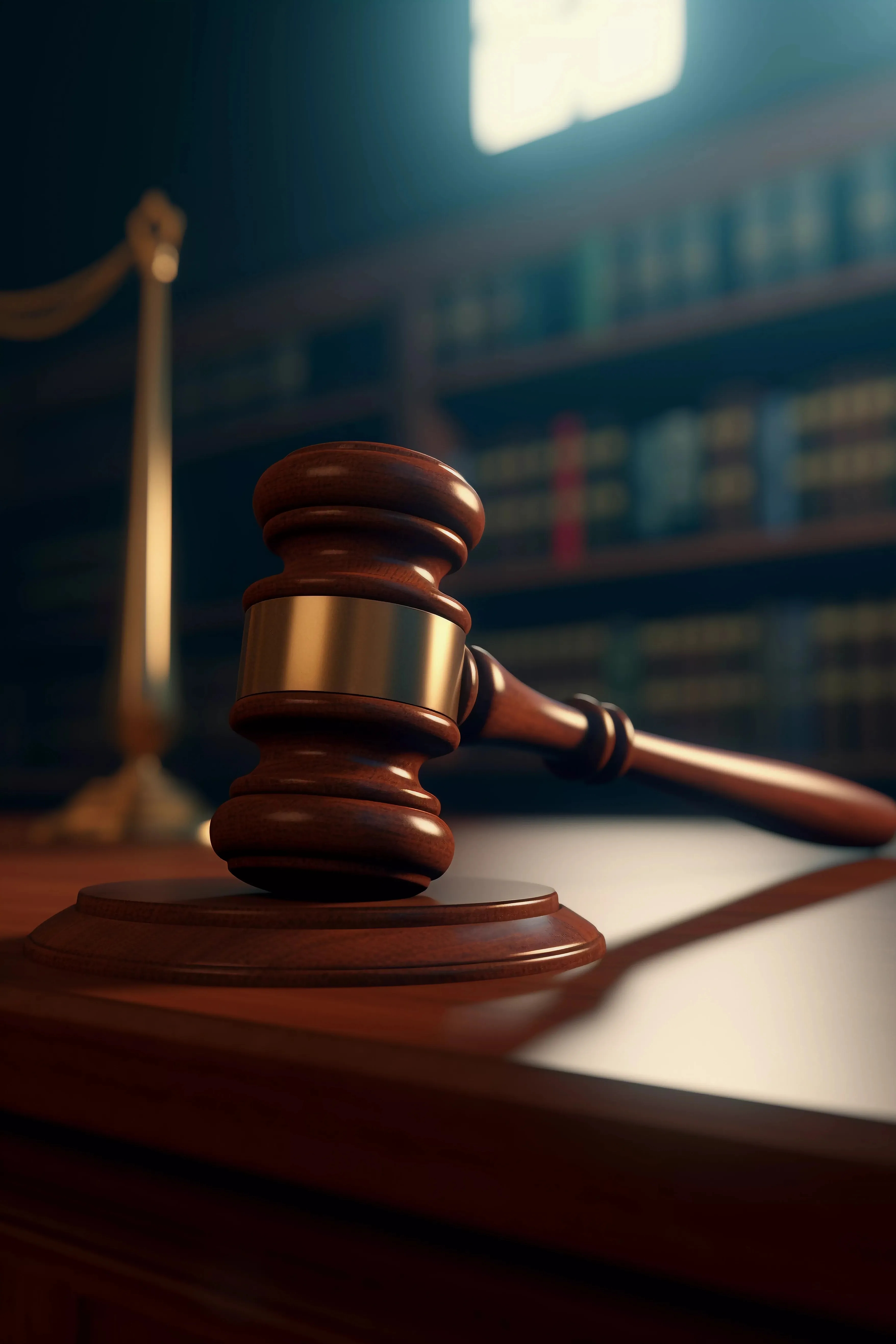 Competitive Cracker Image