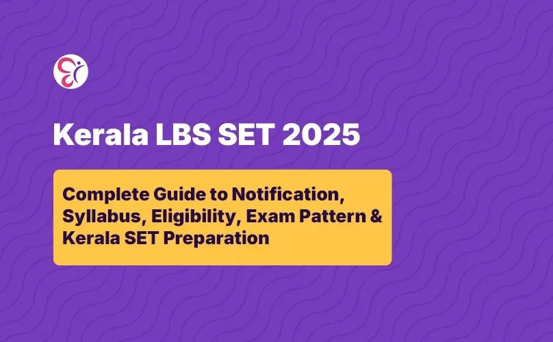 Competitive Cracker Image