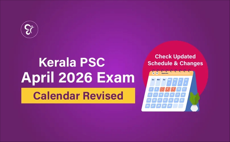 Competitive Cracker Image