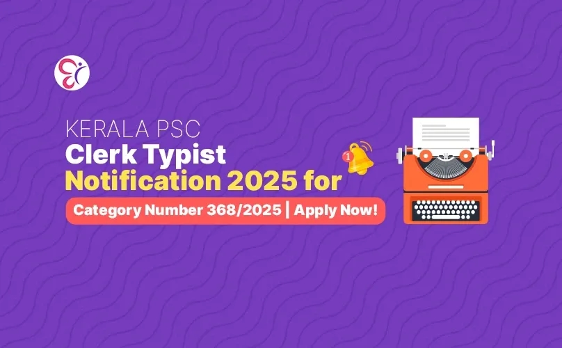 Competitive Cracker Image