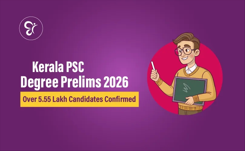 Competitive Cracker Image