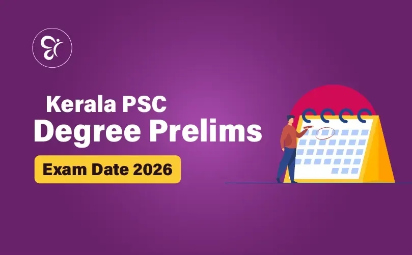 Competitive Cracker Image