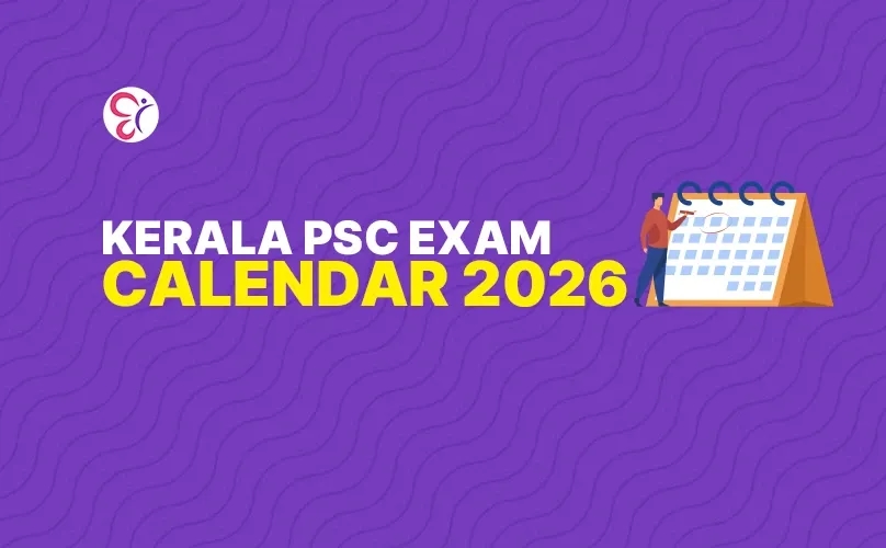 Competitive Cracker Image