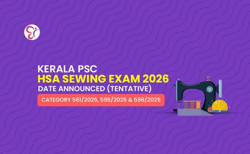 Competitive Cracker Image