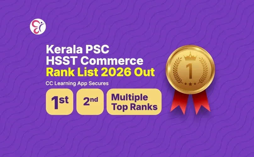 Competitive Cracker Image