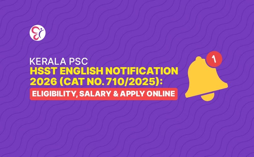 Competitive Cracker Image