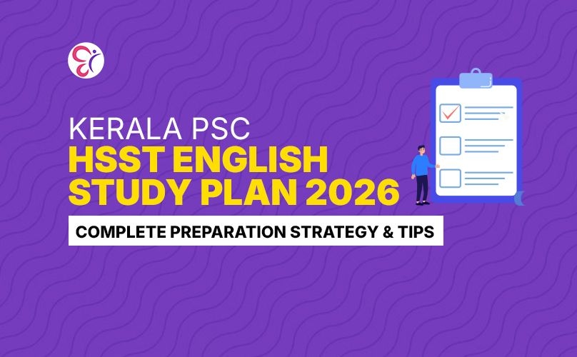 Competitive Cracker Image