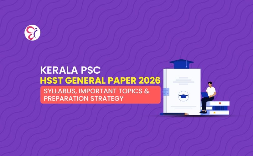 Competitive Cracker Image