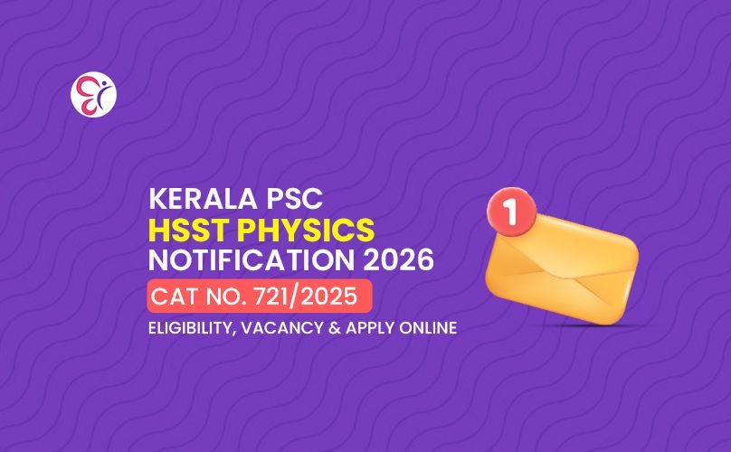 Competitive Cracker Image