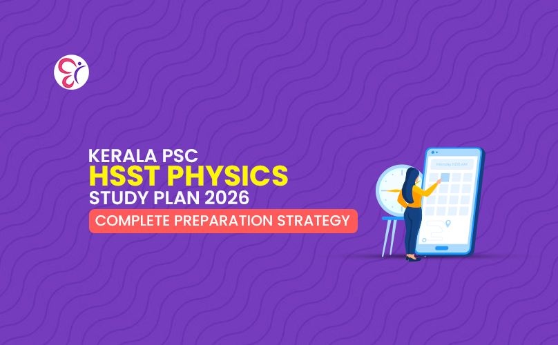 Competitive Cracker Image