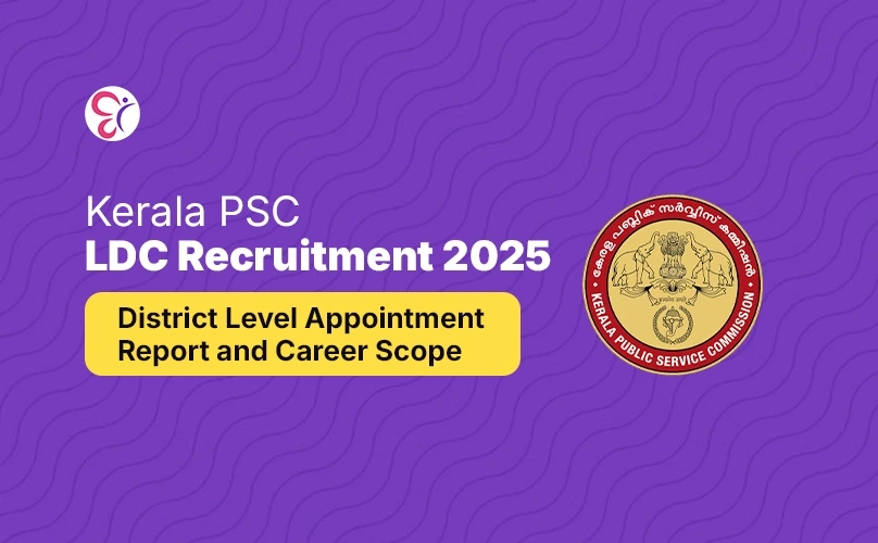 Competitive Cracker Image