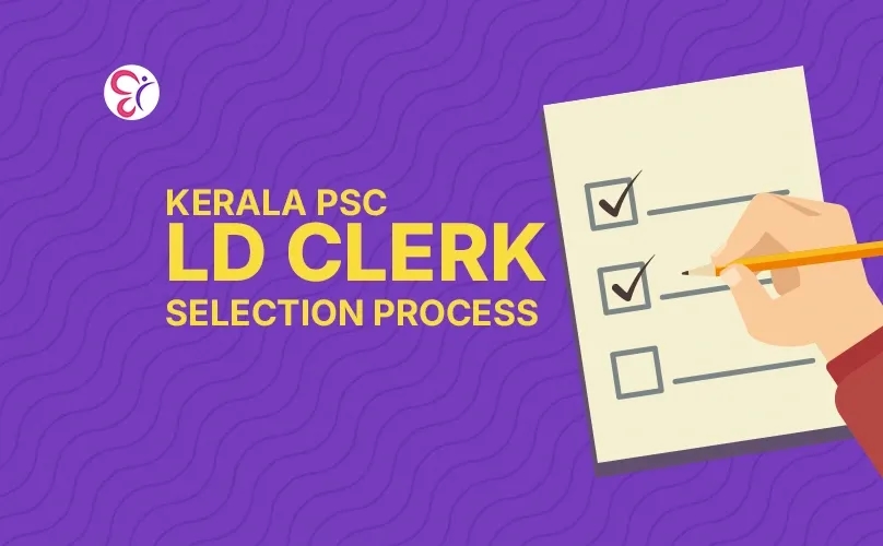 Competitive Cracker Image