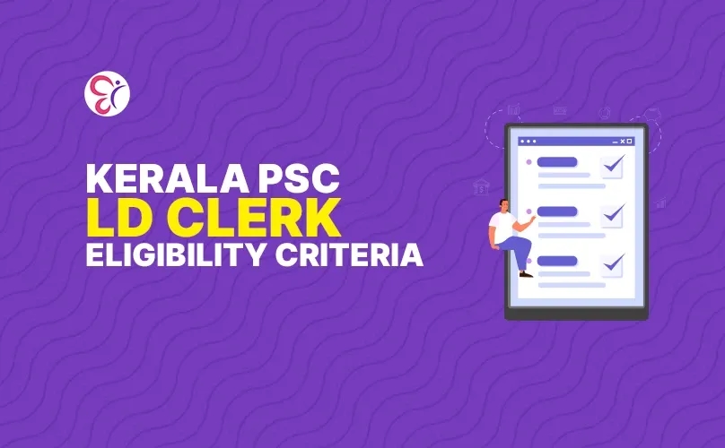 Competitive Cracker Image