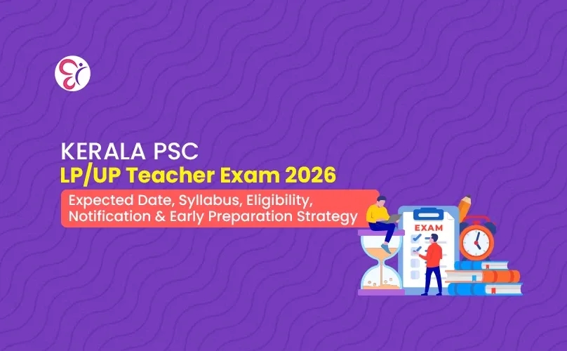 Competitive Cracker Image