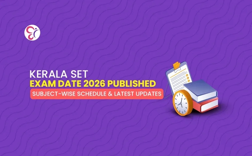 Competitive Cracker Image