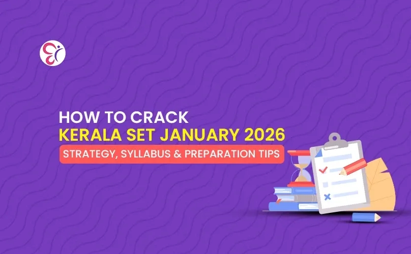 Competitive Cracker Image