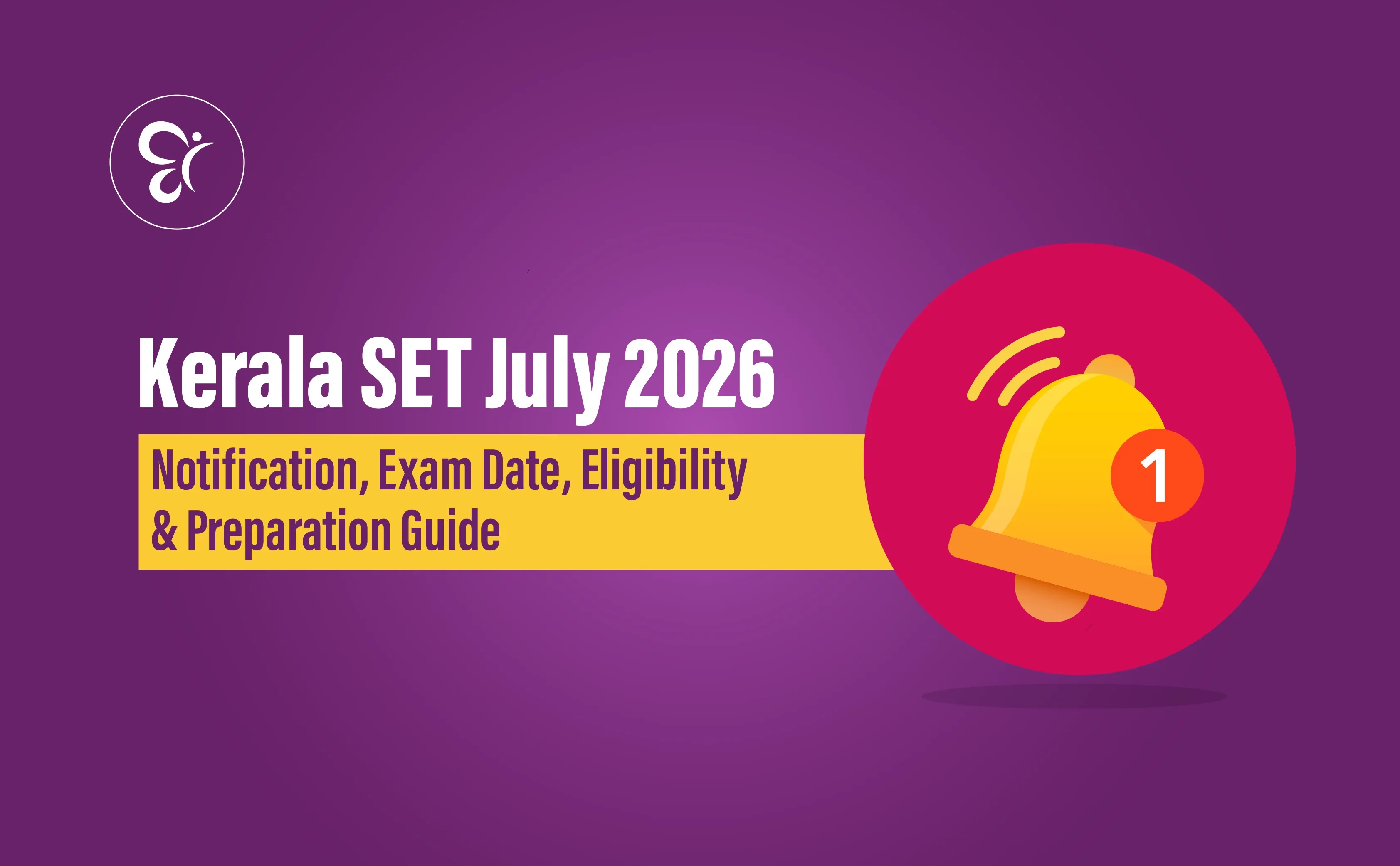 Competitive Cracker Image